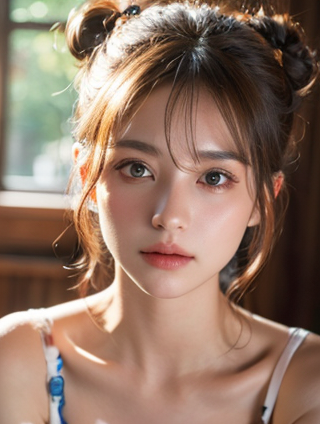 家居设计与情感解答：情感收纳袋的奥秘